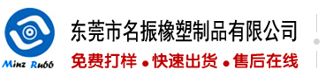 漂亮美女被操到高潮在线观看